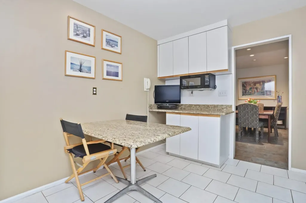 334 Victory Boulevard New Rochelle NY 10804