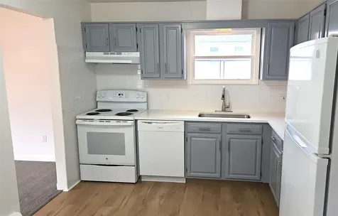 46 Robinson Avenue Bedford Hills NY 10507
