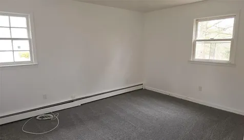 46 Robinson Avenue Bedford Hills NY 10507