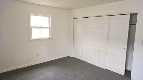 46 Robinson Avenue Bedford Hills NY 10507