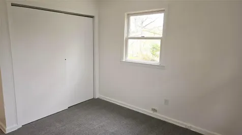 46 Robinson Avenue Bedford Hills NY 10507