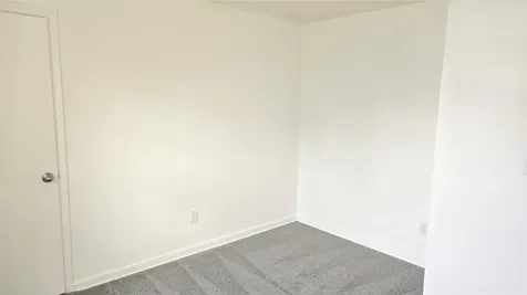 46 Robinson Avenue Bedford Hills NY 10507