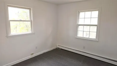 46 Robinson Avenue Bedford Hills NY 10507