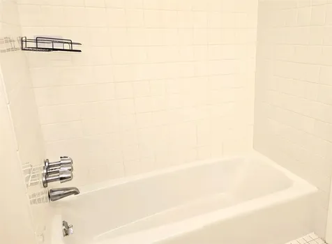 46 Robinson Avenue Bedford Hills NY 10507