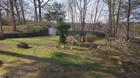 46 Robinson Avenue Bedford Hills NY 10507
