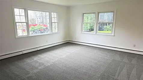 46 Robinson Avenue Bedford Hills NY 10507