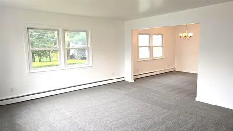 46 Robinson Avenue Bedford Hills NY 10507