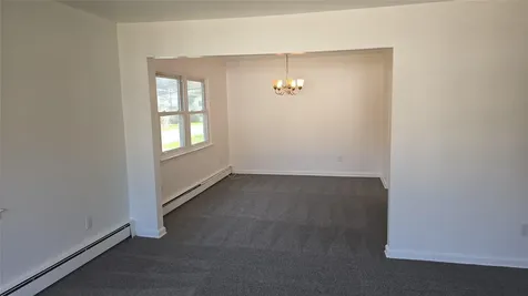 46 Robinson Avenue Bedford Hills NY 10507