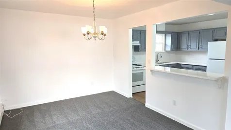 46 Robinson Avenue Bedford Hills NY 10507