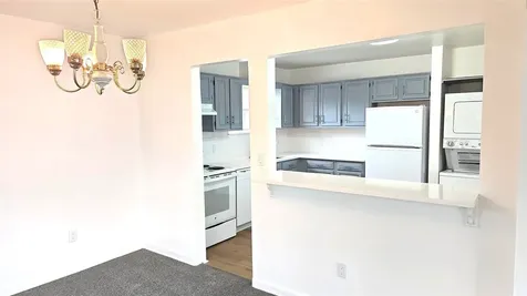 46 Robinson Avenue Bedford Hills NY 10507