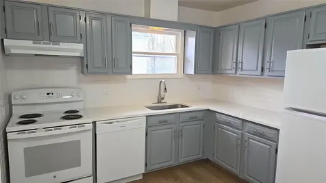 46 Robinson Avenue Bedford Hills NY 10507
