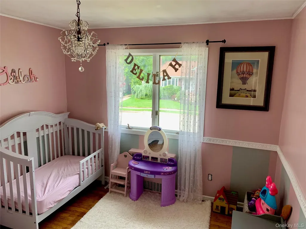 520 Ann Lane Wantagh NY 11793
