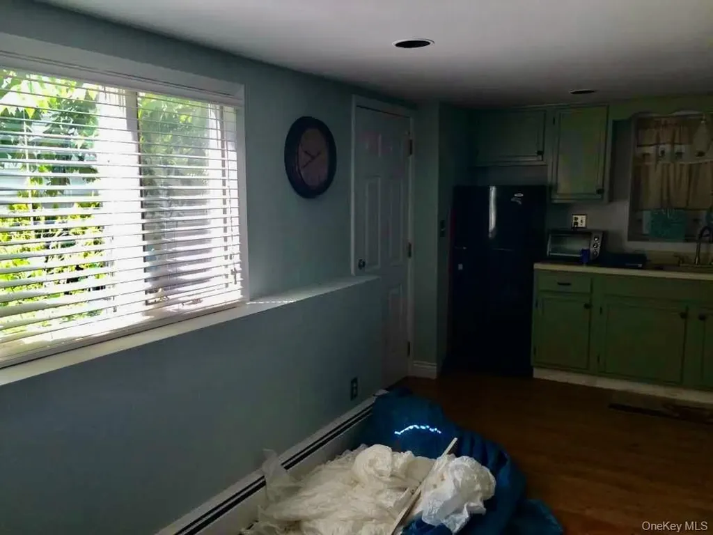 520 Ann Lane Wantagh NY 11793