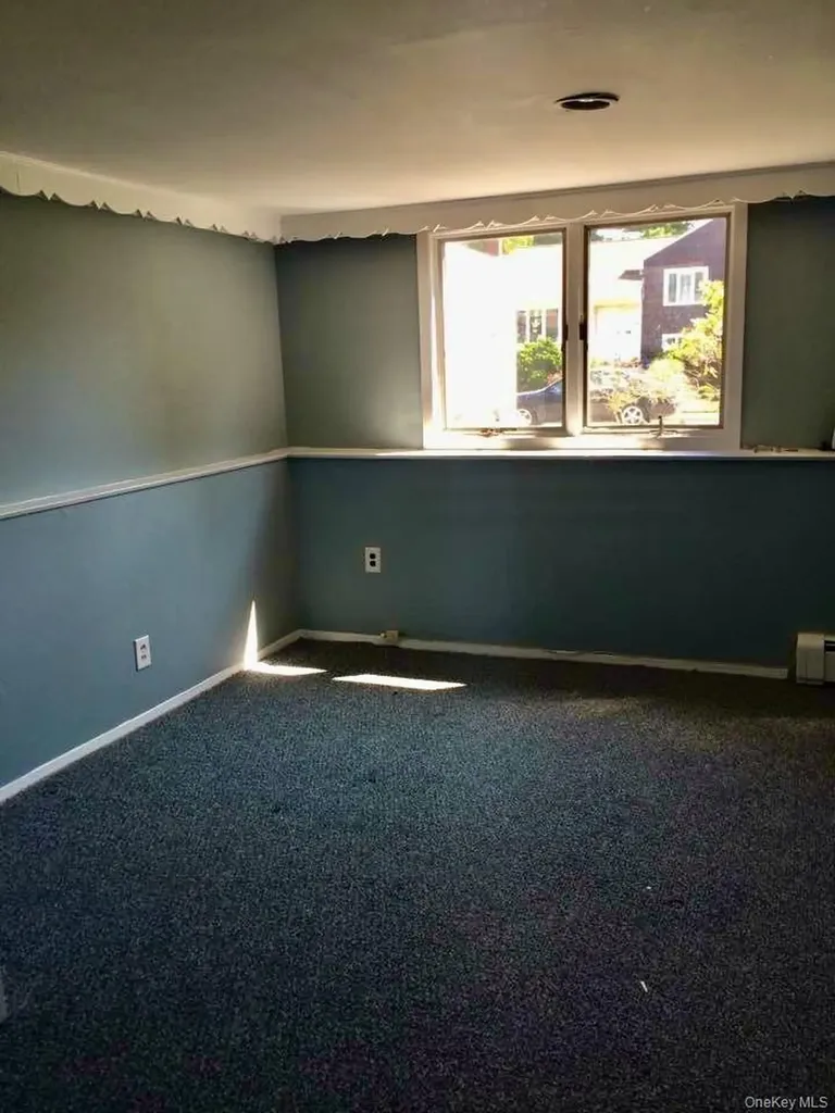 520 Ann Lane Wantagh NY 11793
