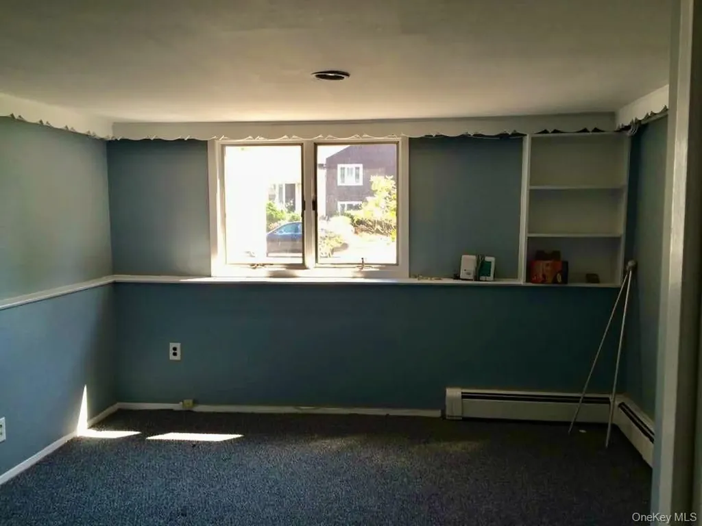 520 Ann Lane Wantagh NY 11793