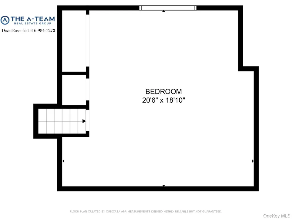 520 Ann Lane Wantagh NY 11793