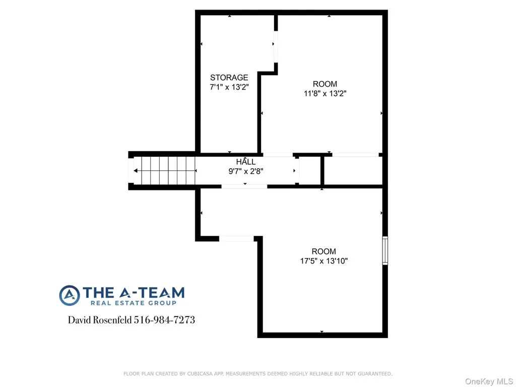 520 Ann Lane Wantagh NY 11793