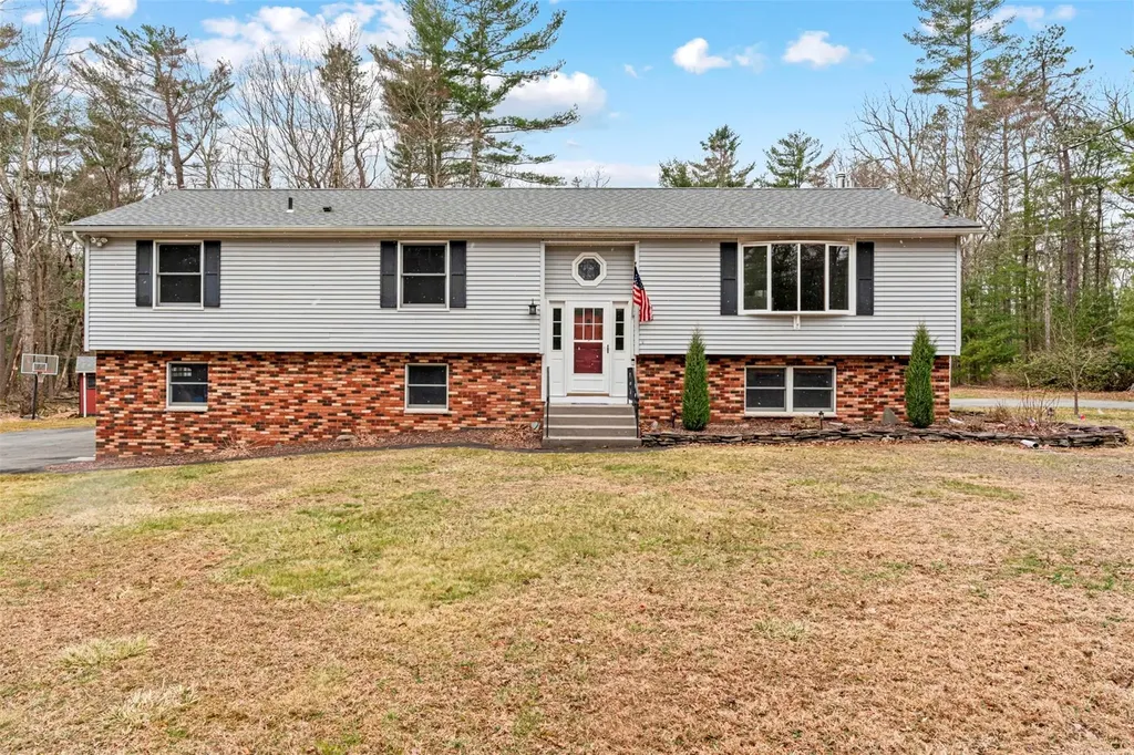 841 County Route 31 Glen Spey NY 12737
