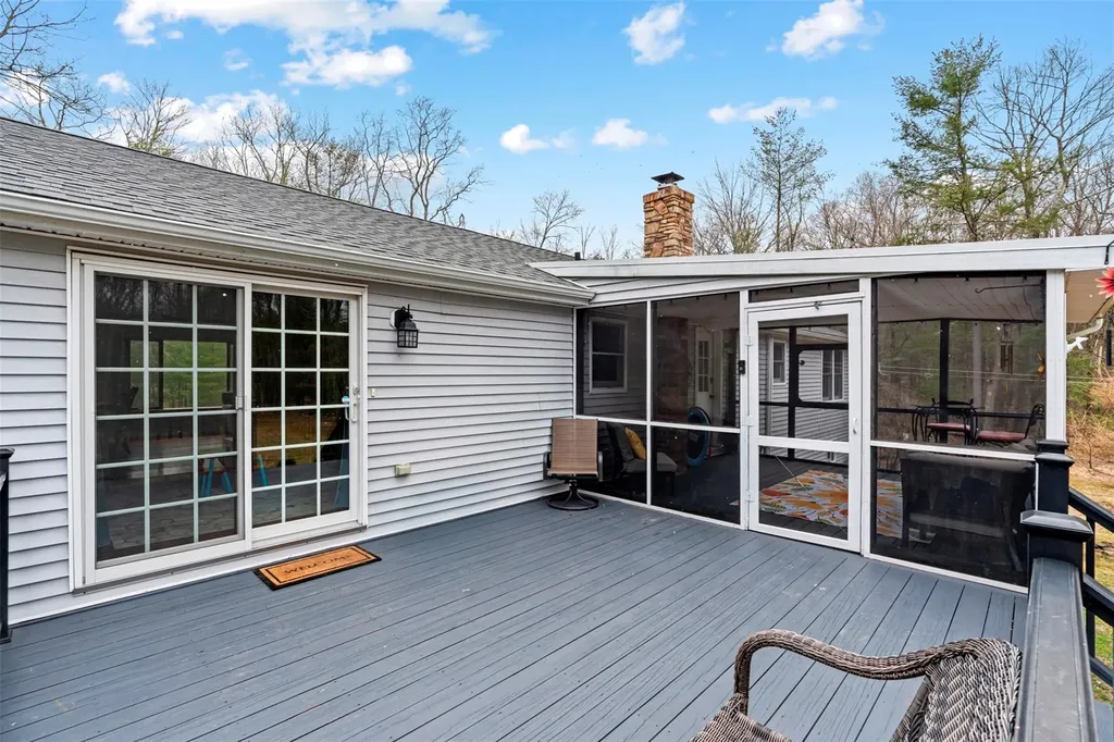 841 County Route 31 Glen Spey NY 12737