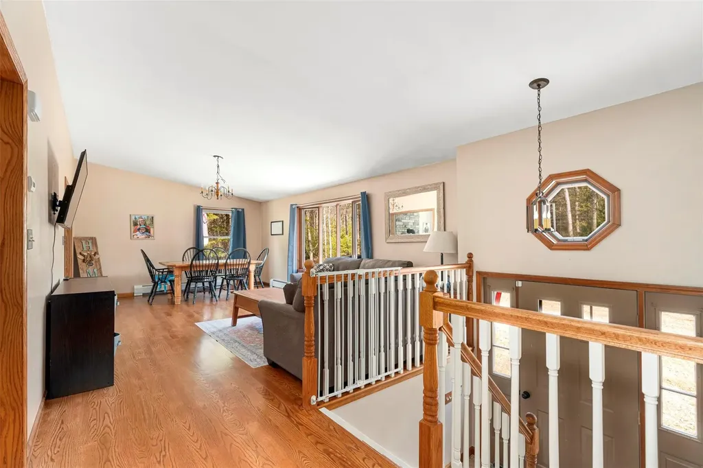 841 County Route 31 Glen Spey NY 12737