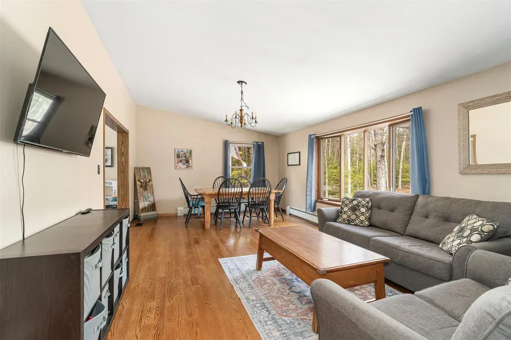 841 County Route 31 Glen Spey NY 12737