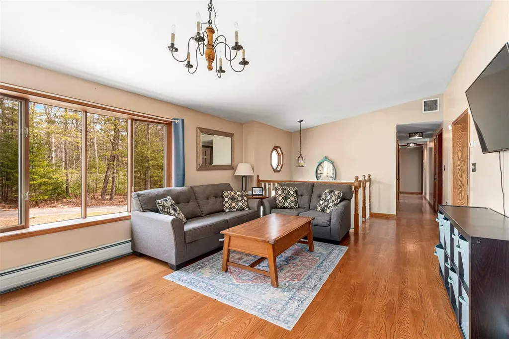 841 County Route 31 Glen Spey NY 12737
