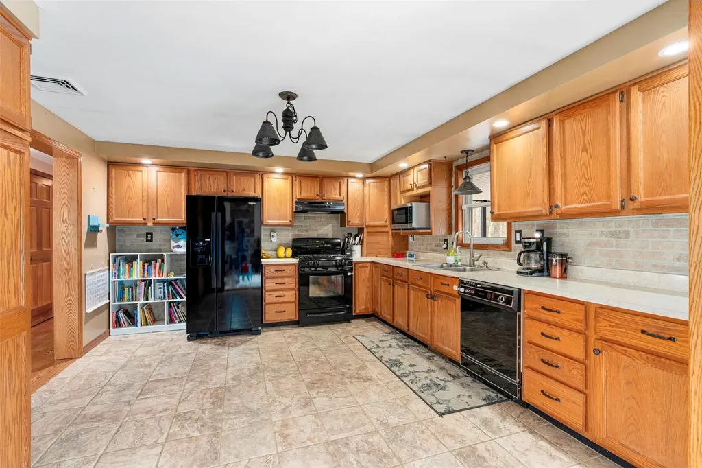 841 County Route 31 Glen Spey NY 12737