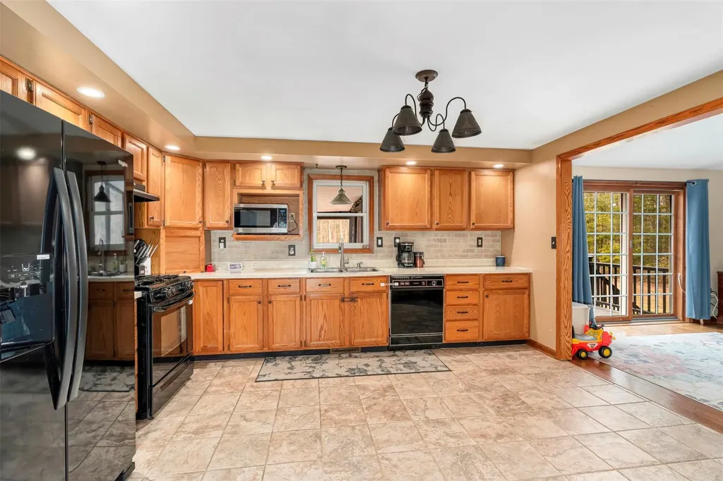 841 County Route 31 Glen Spey NY 12737