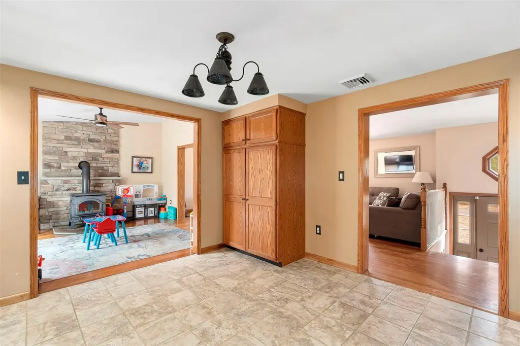 841 County Route 31 Glen Spey NY 12737