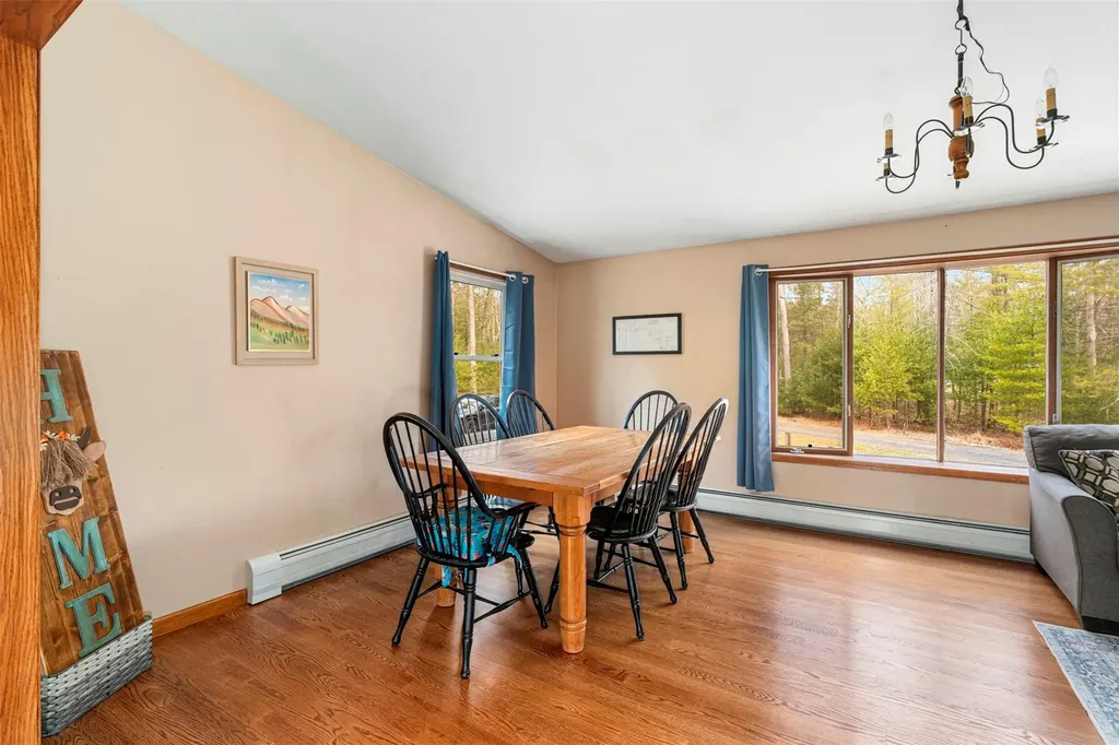 841 County Route 31 Glen Spey NY 12737
