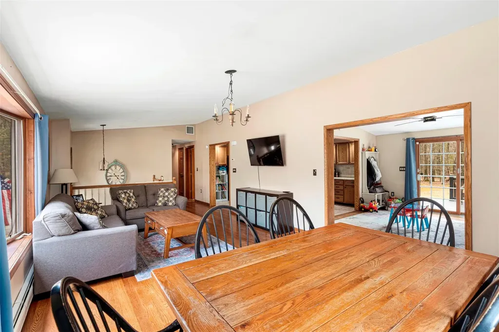 841 County Route 31 Glen Spey NY 12737