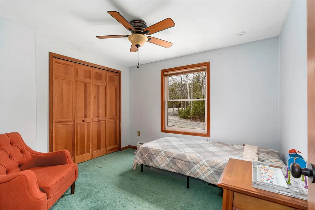 841 County Route 31 Glen Spey NY 12737