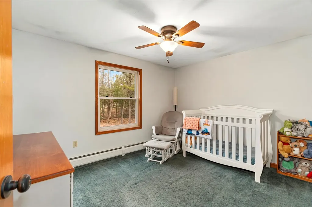841 County Route 31 Glen Spey NY 12737