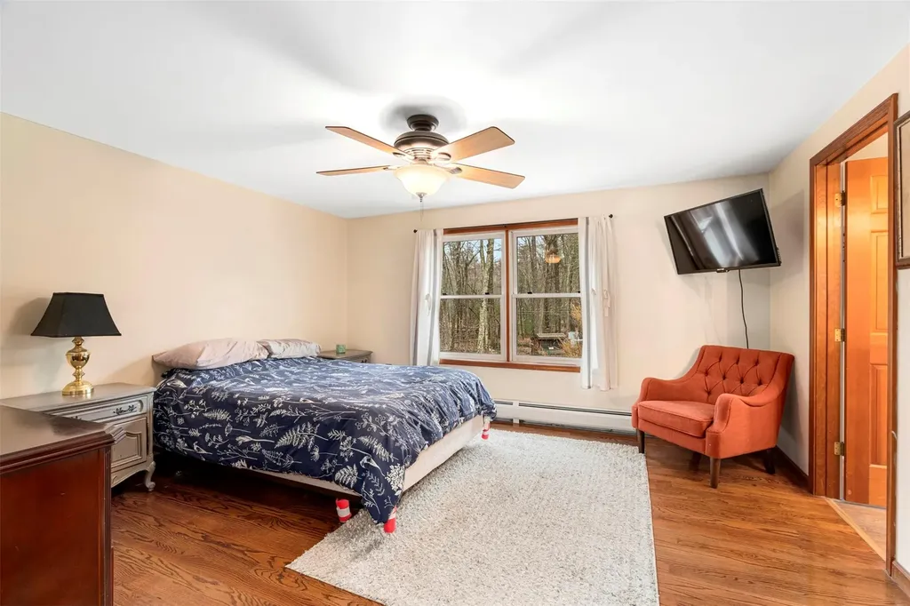841 County Route 31 Glen Spey NY 12737
