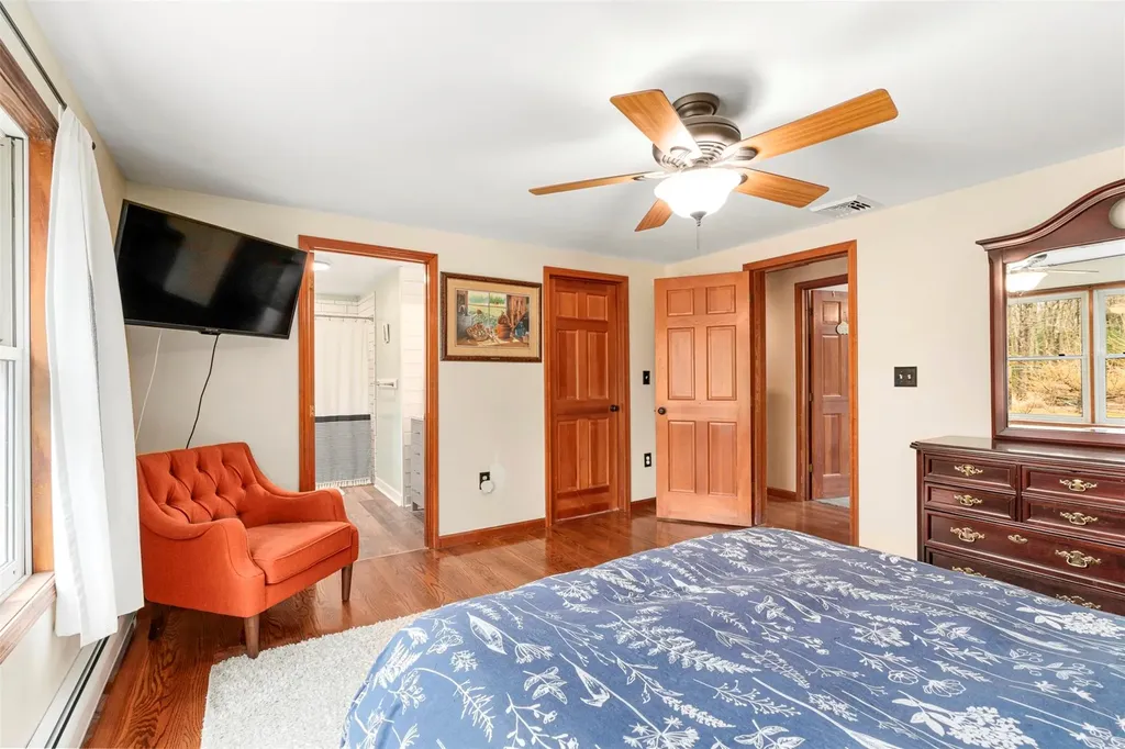 841 County Route 31 Glen Spey NY 12737
