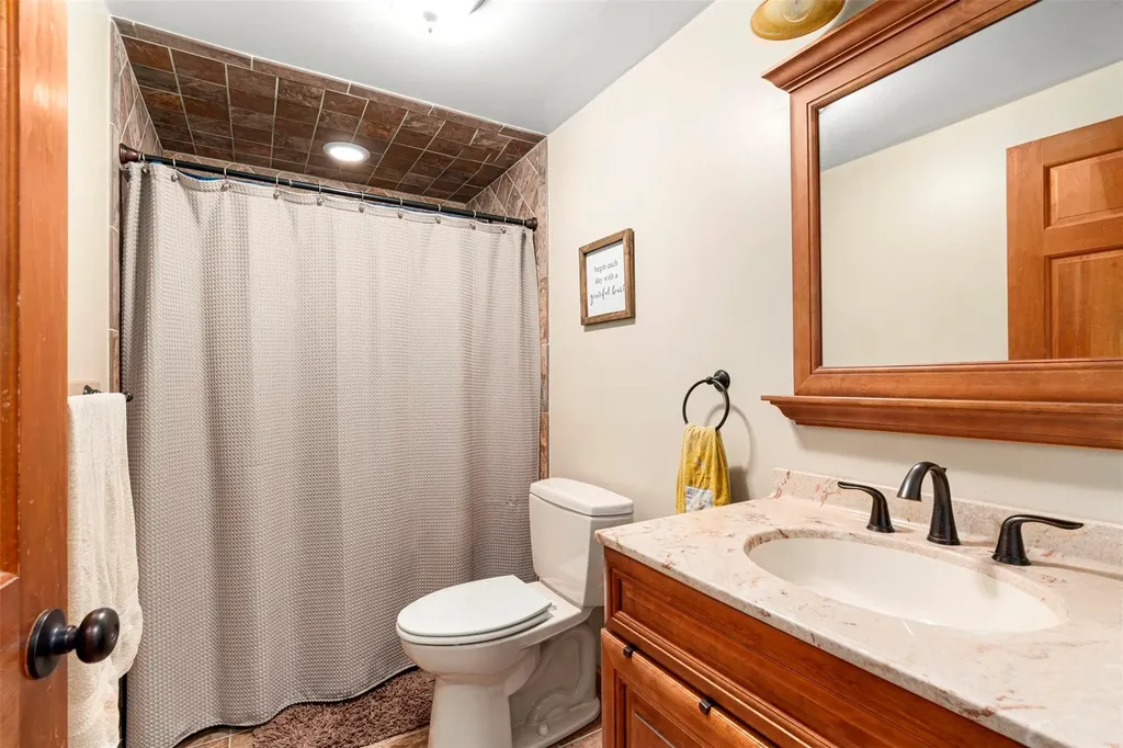 841 County Route 31 Glen Spey NY 12737