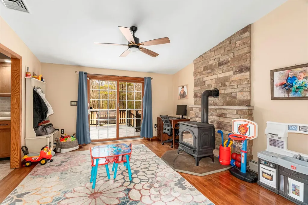 841 County Route 31 Glen Spey NY 12737