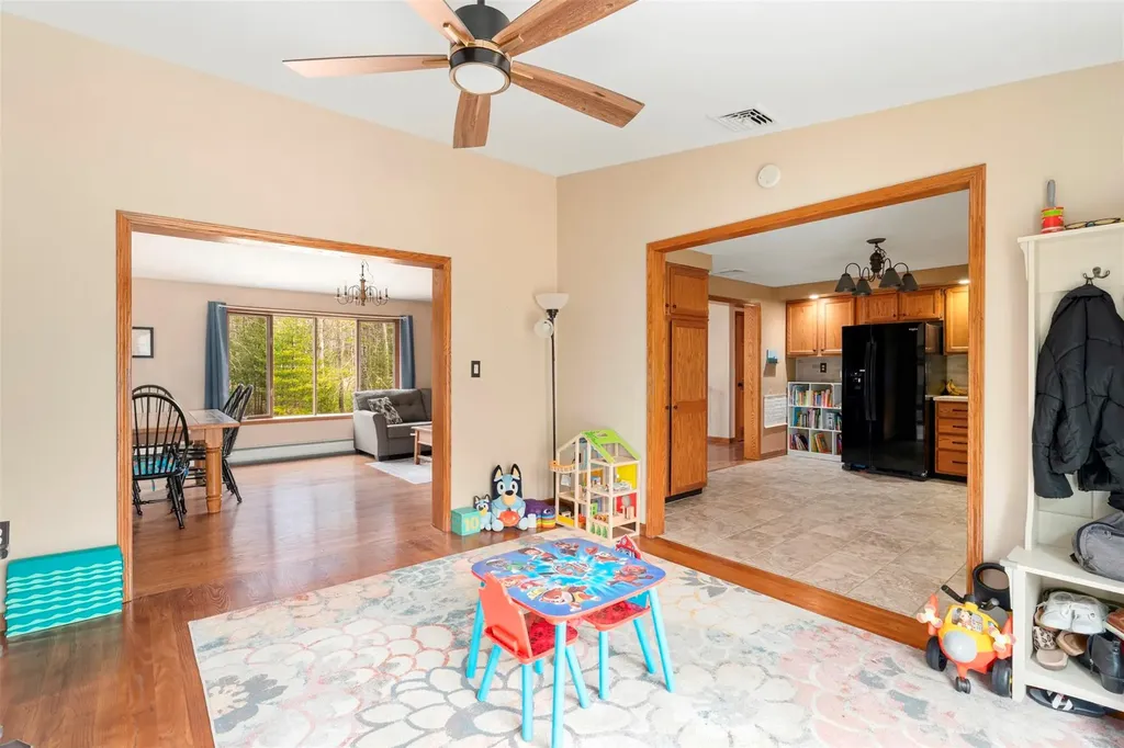841 County Route 31 Glen Spey NY 12737