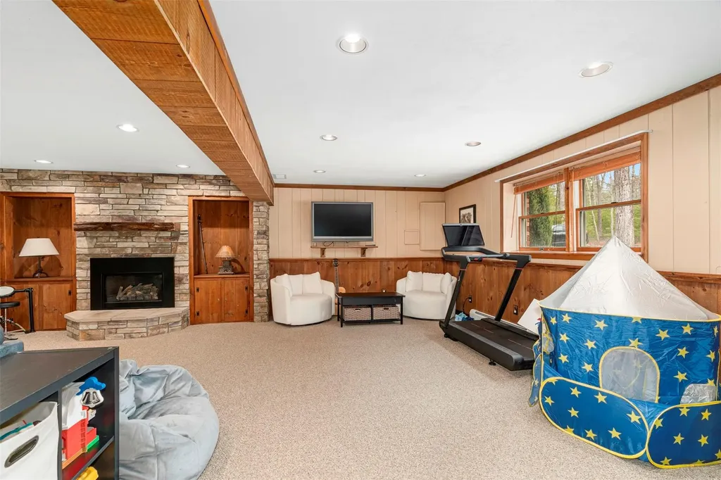 841 County Route 31 Glen Spey NY 12737