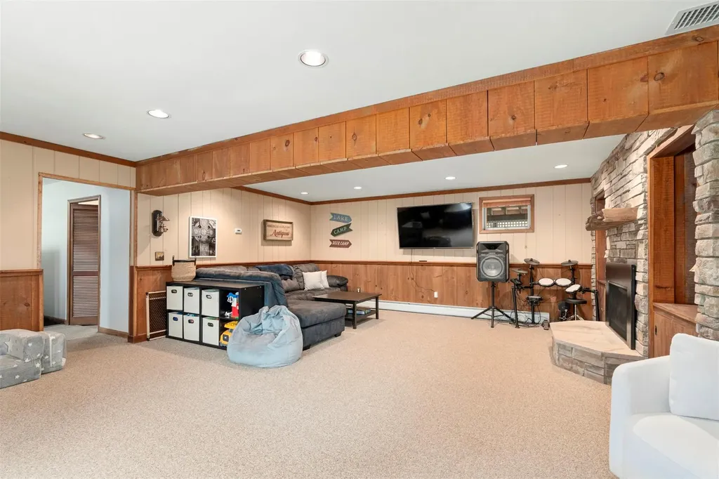 841 County Route 31 Glen Spey NY 12737