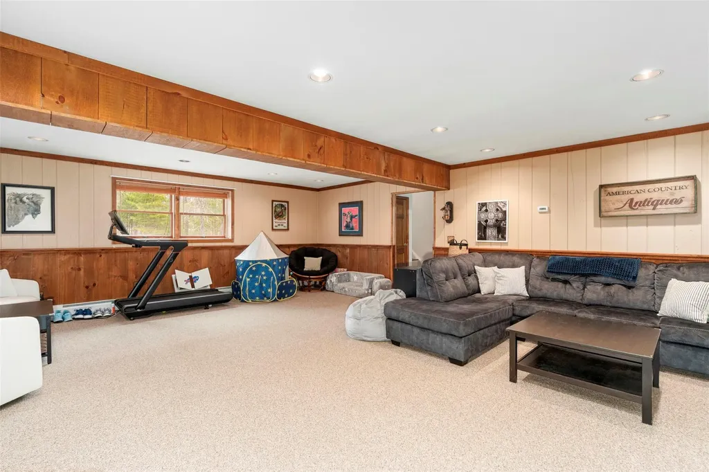 841 County Route 31 Glen Spey NY 12737