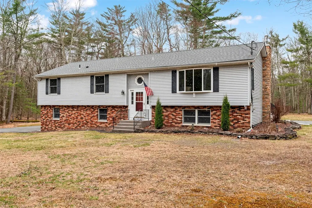 841 County Route 31 Glen Spey NY 12737