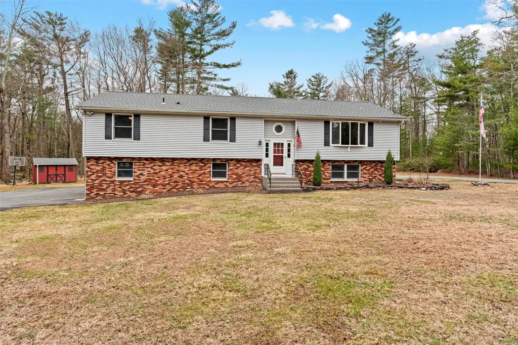 841 County Route 31 Glen Spey NY 12737