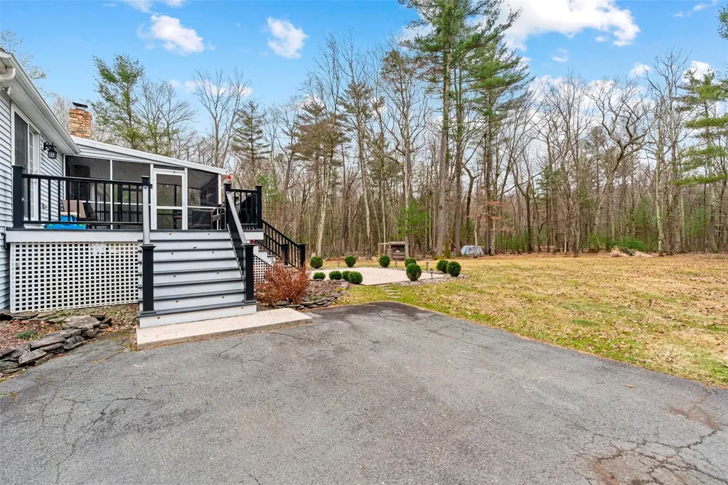 841 County Route 31 Glen Spey NY 12737