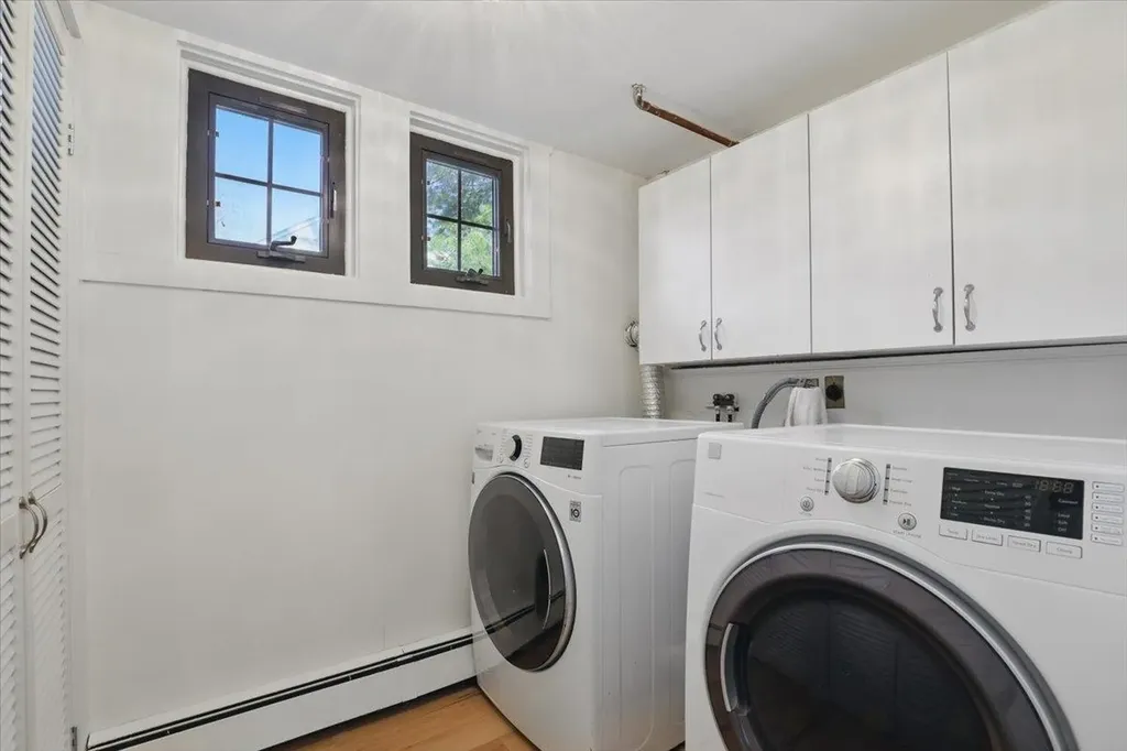 18 Holly Lane Rye NY 10580