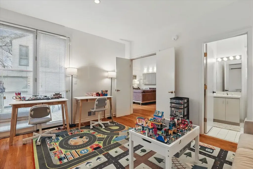 4 Kassel Court Mamaroneck NY 10543