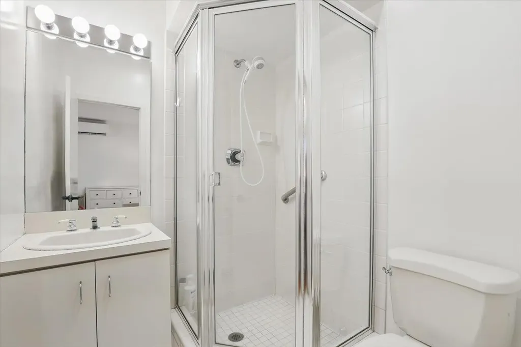 4 Kassel Court Mamaroneck NY 10543