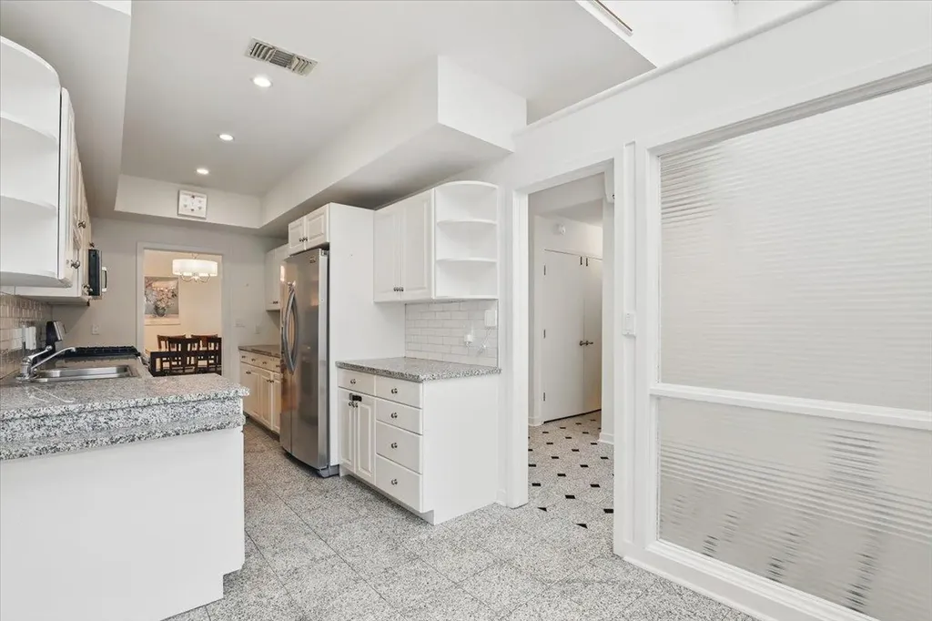 4 Kassel Court Mamaroneck NY 10543