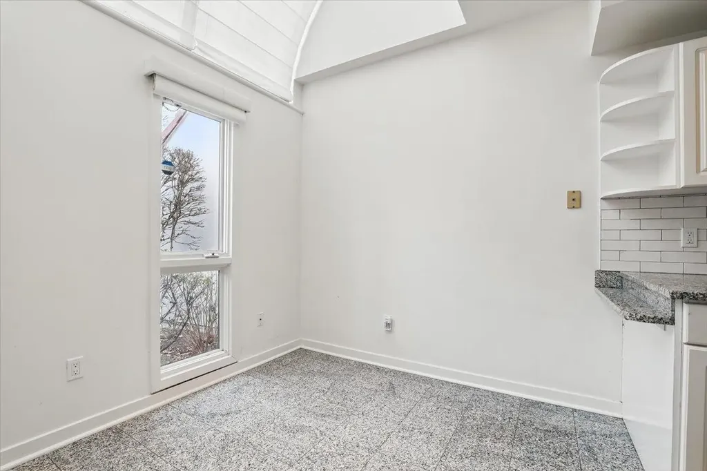 4 Kassel Court Mamaroneck NY 10543