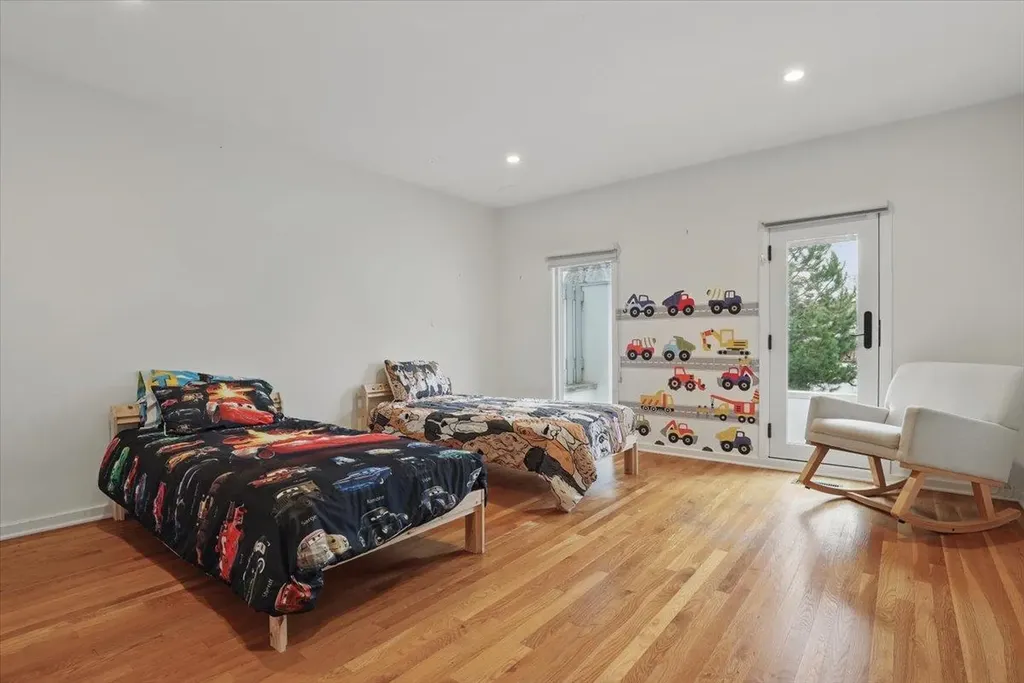4 Kassel Court Mamaroneck NY 10543